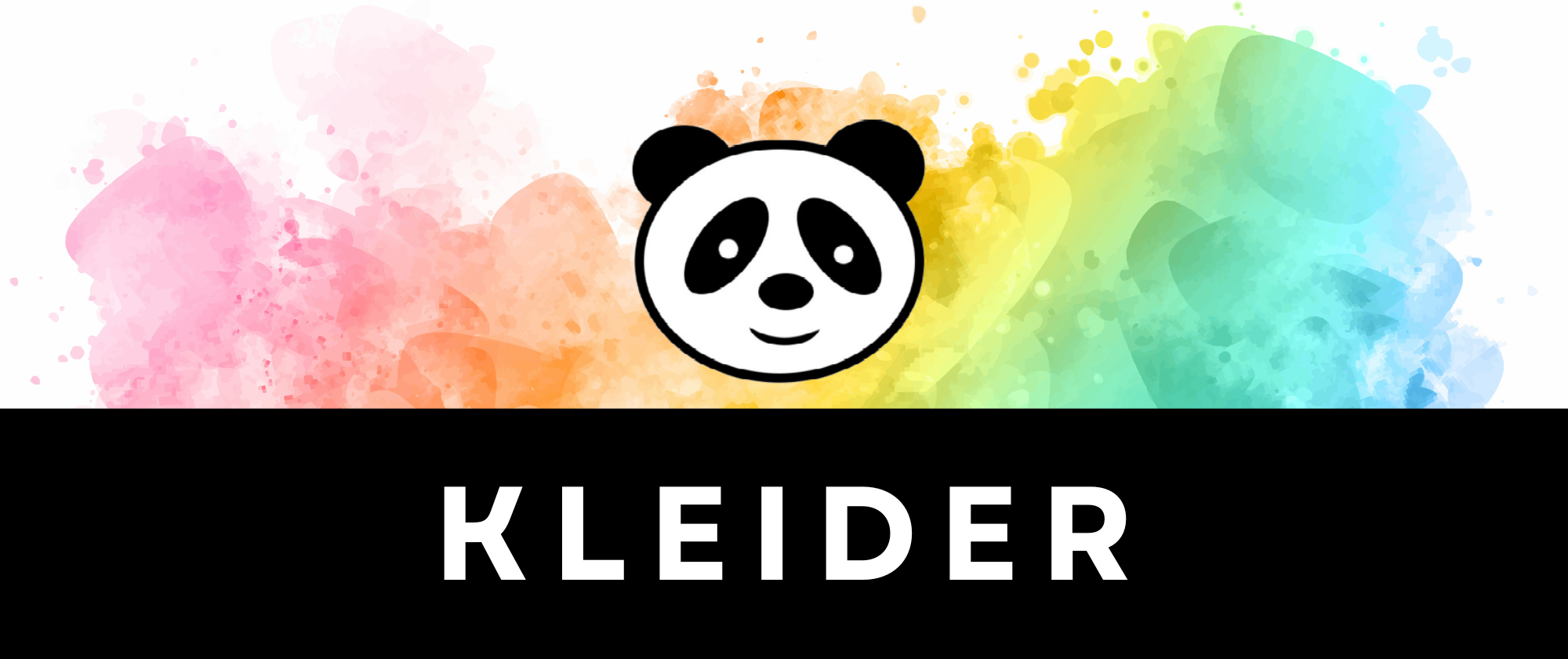 Kleider